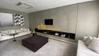 Foto 4 de Apartamento com 1 Quarto para alugar, 35m² em Campo Belo, São Paulo