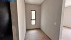 Foto 4 de Casa com 3 Quartos à venda, 120m² em Jaguari, Santana de Parnaíba