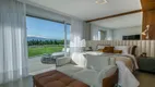 Foto 51 de Casa de Condomínio com 4 Quartos à venda, 315m² em Condominio Capao Ilhas Resort, Capão da Canoa