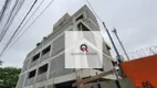 Foto 19 de Prédio Comercial à venda, 688m² em Jardim Santa Francisca, Guarulhos