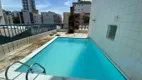 Foto 17 de Apartamento com 3 Quartos à venda, 100m² em Jaboatao, Jaboatão dos Guararapes