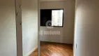 Foto 13 de Apartamento com 2 Quartos à venda, 127m² em Higienópolis, São Paulo