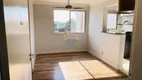 Foto 2 de Apartamento com 2 Quartos à venda, 55m² em Morumbi, Paulínia