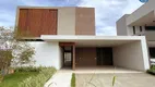 Foto 2 de Casa de Condomínio com 4 Quartos à venda, 291m² em Residencial Goiânia Golfe Clube, Goiânia