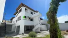 Foto 5 de Casa com 4 Quartos para venda ou aluguel, 230m² em Vilas do Atlantico, Lauro de Freitas