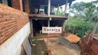 Foto 15 de Fazenda/Sítio com 2 Quartos à venda, 600m² em Condomínio Terras De Santa Maria , Itapuí