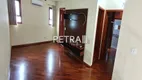 Foto 3 de Casa com 3 Quartos para alugar, 470m² em Adalgisa, Osasco