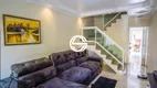 Foto 2 de Casa de Condomínio com 3 Quartos à venda, 99m² em Vila Esperança, São Paulo