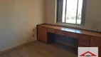 Foto 24 de Apartamento com 3 Quartos à venda, 185m² em Centro, Jundiaí