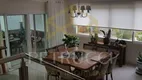 Foto 4 de Casa de Condomínio com 3 Quartos à venda, 470m² em , Serra Negra