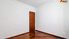 Foto 18 de Apartamento com 3 Quartos à venda, 126m² em Centro, Divinópolis