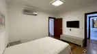 Foto 41 de Casa de Condomínio com 5 Quartos para venda ou aluguel, 752m² em Sao Paulo II, Cotia