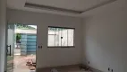 Foto 8 de Casa com 2 Quartos à venda, 125m² em Parque Industrial João Braz, Goiânia