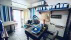 Foto 25 de Apartamento com 4 Quartos à venda, 420m² em Rio Vermelho, Salvador
