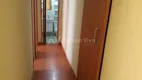 Foto 13 de Apartamento com 2 Quartos à venda, 54m² em Porto Novo, São Gonçalo