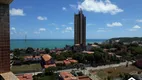 Foto 2 de Apartamento com 2 Quartos à venda, 64m² em Ponta Negra, Natal