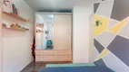 Foto 25 de Apartamento com 2 Quartos à venda, 57m² em Jardim Planalto, Porto Alegre