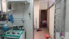 Foto 11 de Sobrado com 2 Quartos à venda, 96m² em Vila Mariana, São Paulo