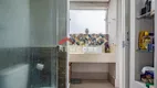 Foto 40 de Apartamento com 3 Quartos à venda, 134m² em Perdizes, São Paulo