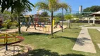 Foto 3 de Casa de Condomínio com 3 Quartos à venda, 96m² em Jardim Residencial Villa Amato, Sorocaba