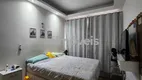 Foto 9 de Apartamento com 3 Quartos à venda, 76m² em Copacabana, Rio de Janeiro