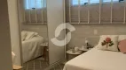 Foto 15 de Apartamento com 3 Quartos à venda, 140m² em Icaraí, Niterói