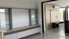 Foto 18 de Casa com 3 Quartos à venda, 250m² em Residencial Villa Lobos, Bauru