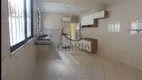 Foto 4 de Casa de Condomínio com 3 Quartos à venda, 100m² em Campo Grande, Rio de Janeiro