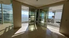 Foto 9 de Apartamento com 4 Quartos à venda, 211m² em Beira Mar, Florianópolis