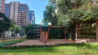 Foto 52 de Apartamento com 3 Quartos à venda, 85m² em Mont' Serrat, Porto Alegre