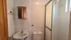 Foto 31 de Apartamento com 3 Quartos à venda, 150m² em Bigorrilho, Curitiba