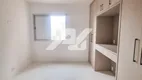 Foto 20 de Apartamento com 3 Quartos à venda, 126m² em Cambuí, Campinas