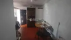 Foto 11 de Apartamento com 2 Quartos à venda, 93m² em Moinhos de Vento, Porto Alegre
