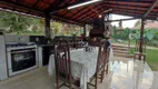 Foto 118 de Casa de Condomínio com 4 Quartos à venda, 152m² em Condomínio Fazenda Solar, Igarapé