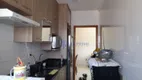 Foto 7 de Apartamento com 2 Quartos à venda, 60m² em Vila Guilhermina, Praia Grande