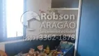 Foto 19 de Apartamento com 3 Quartos à venda, 150m² em Pituaçu, Salvador