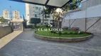 Foto 14 de Apartamento com 3 Quartos à venda, 81m² em Alto da Mooca, São Paulo