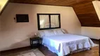Foto 3 de Casa de Condomínio com 3 Quartos à venda, 300m² em Portal da Serra, Santana de Parnaíba