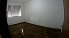 Foto 5 de Apartamento com 3 Quartos à venda, 70m² em Alto Teresópolis, Porto Alegre