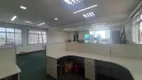 Foto 3 de Sala Comercial para alugar, 134m² em Barro Preto, Belo Horizonte