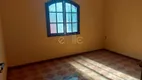 Foto 8 de Casa com 3 Quartos à venda, 133m² em Vila Anhangüera, Campinas