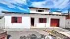 Foto 2 de Casa com 3 Quartos à venda, 100m² em Parque dos Pinhos, Cidreira