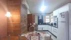 Foto 6 de Casa com 2 Quartos à venda, 102m² em Rio Branco, São Leopoldo