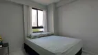 Foto 11 de Apartamento com 3 Quartos à venda, 84m² em Rosarinho, Recife