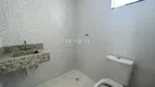 Foto 19 de Sobrado com 3 Quartos à venda, 95m² em Sitio Cercado, Curitiba