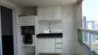 Foto 3 de Apartamento com 2 Quartos à venda, 90m² em Vila Guilhermina, Praia Grande