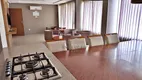 Foto 25 de Apartamento com 2 Quartos à venda, 73m² em Estreito, Florianópolis