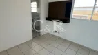 Foto 23 de Cobertura com 3 Quartos à venda, 69m² em Vila João Jorge, Campinas