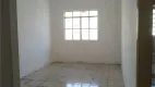 Foto 5 de com 1 Quarto para alugar, 30m² em Santa Cecília, São Paulo