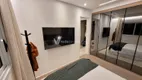 Foto 14 de Apartamento com 2 Quartos à venda, 63m² em Jardim Aurélia, Campinas